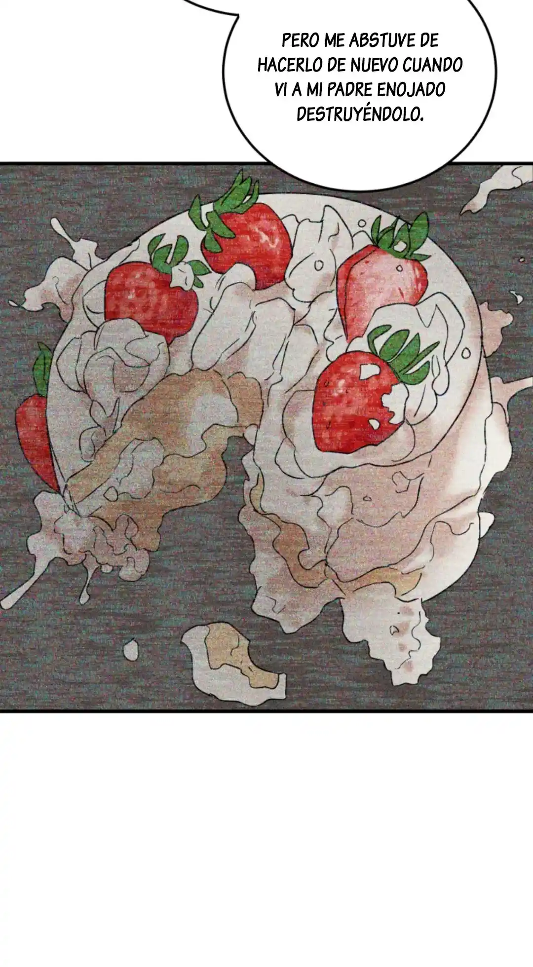 Marriage Instead Of Death - Capítulo 56 - Página 96 - LectorTMOo