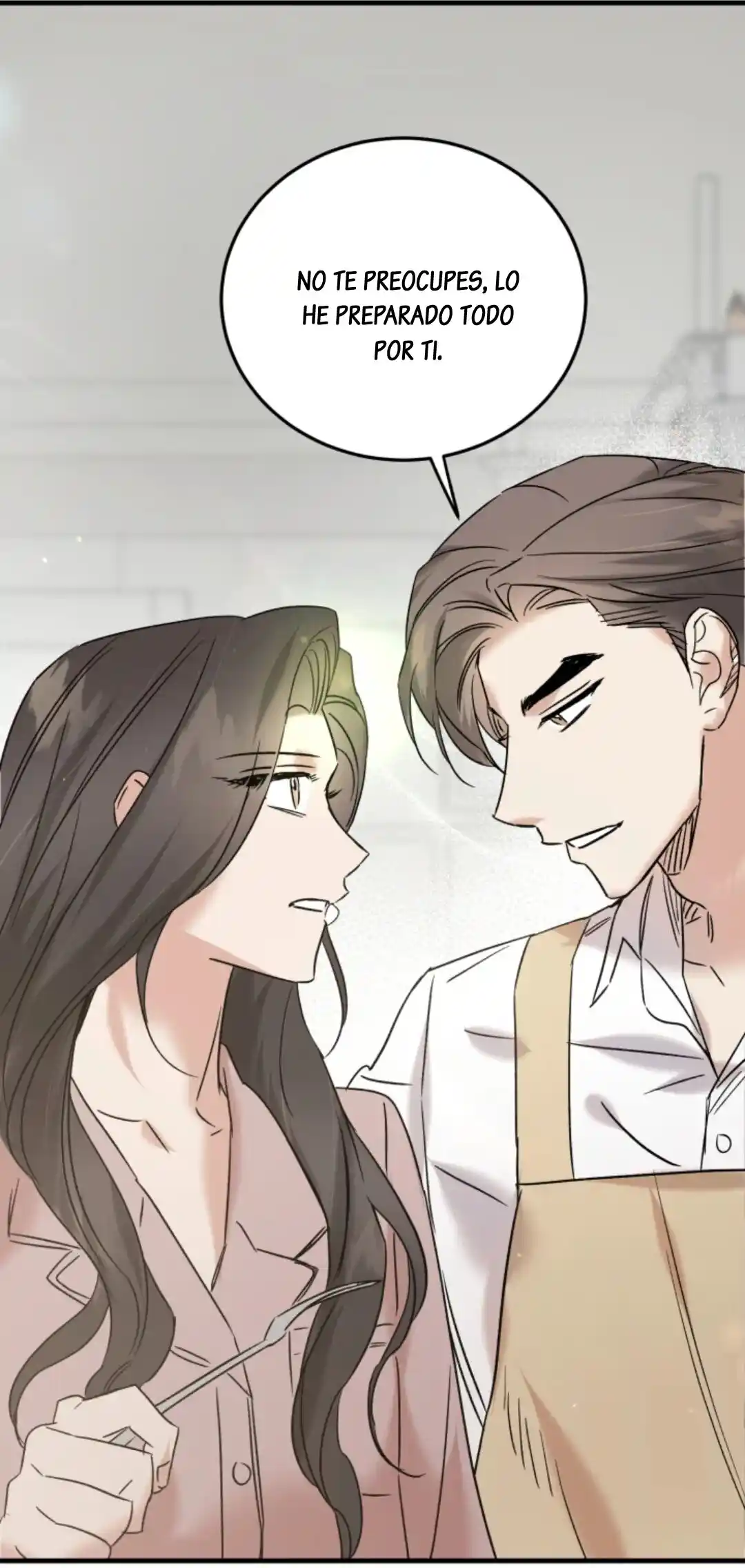 Marriage Instead Of Death - Capítulo 56 - Página 104 - LectorTMOo