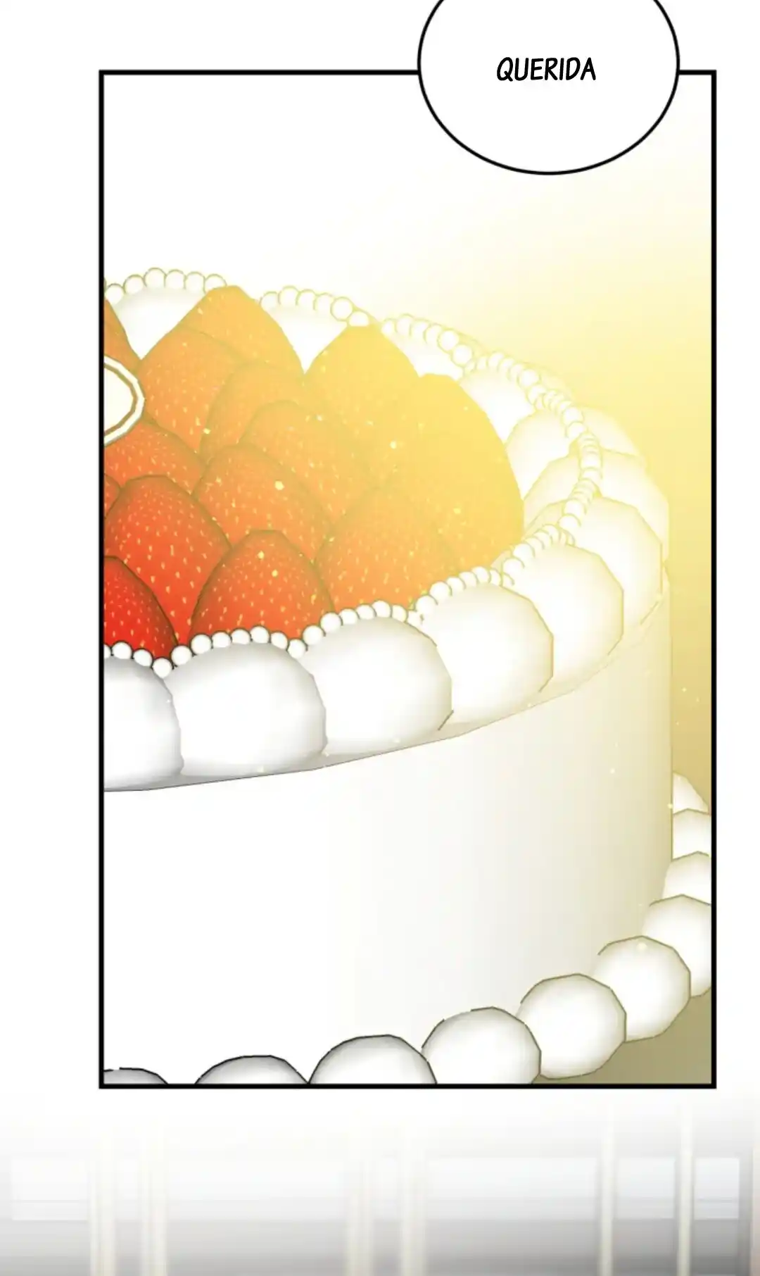 Marriage Instead Of Death - Capítulo 57 - Página 9 - LectorTMOo