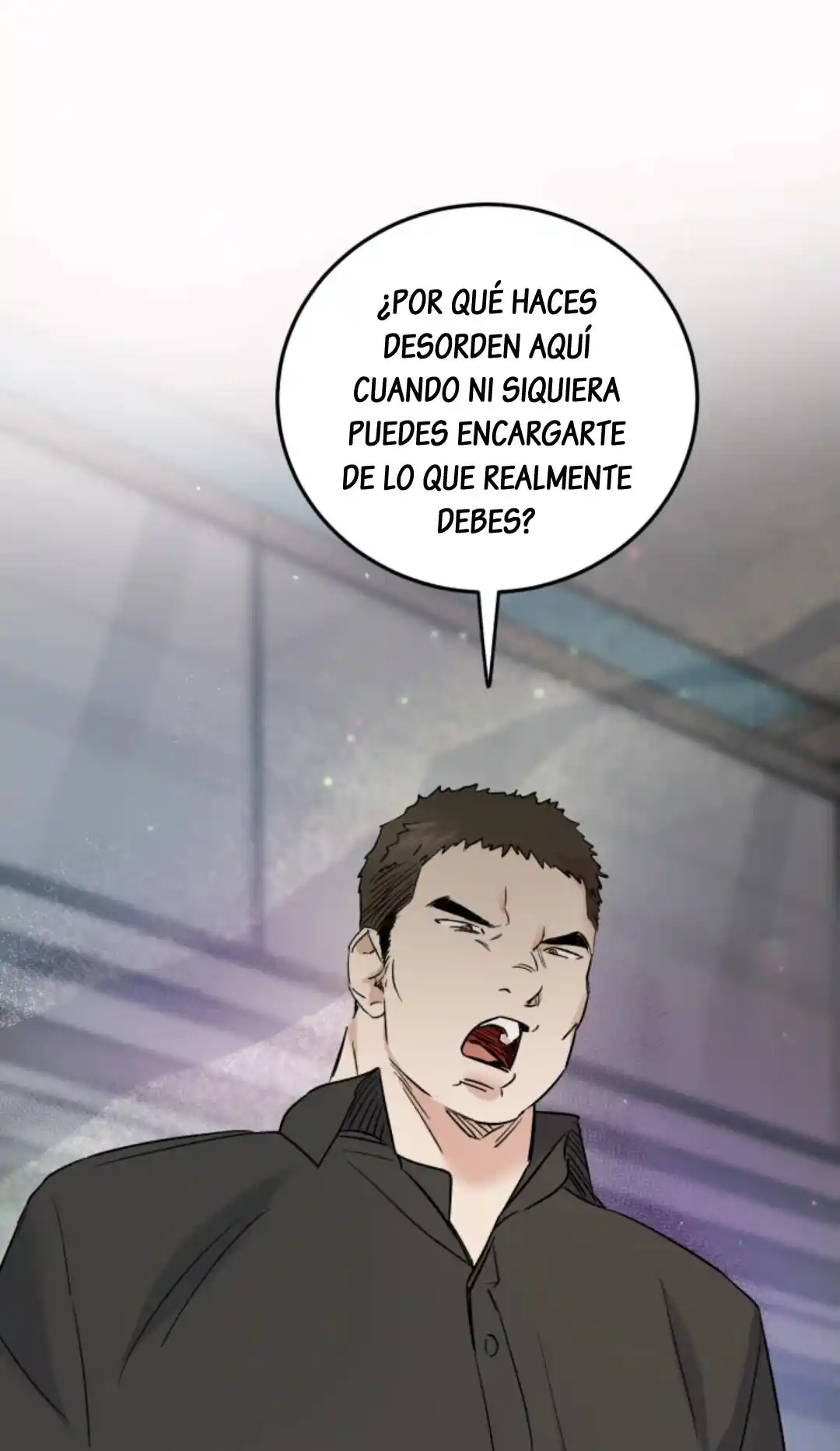 Marriage Instead Of Death - Capítulo 57 - Página 23 - LectorTMOo
