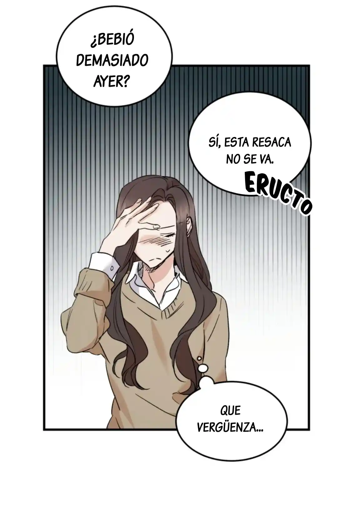 Marriage Instead Of Death - Capítulo 57 - Página 28 - LectorTMOo