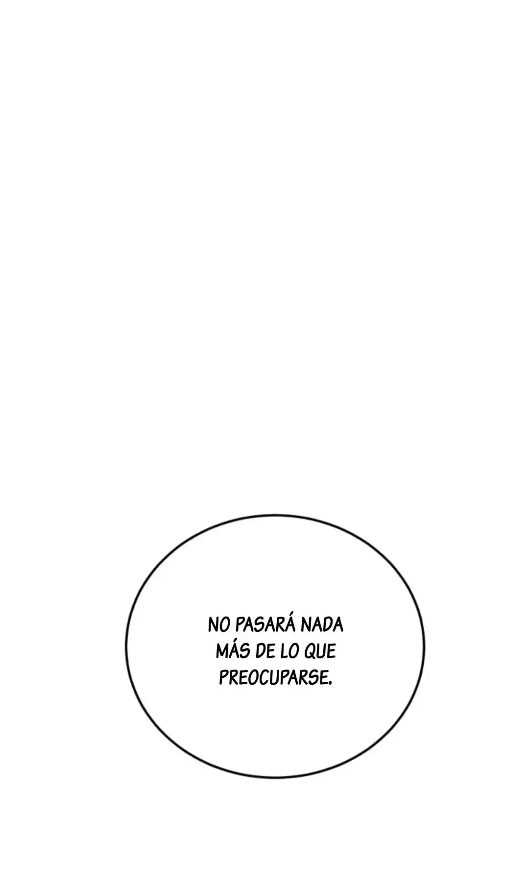 Marriage Instead Of Death - Capítulo 57 - Página 36 - LectorTMOo
