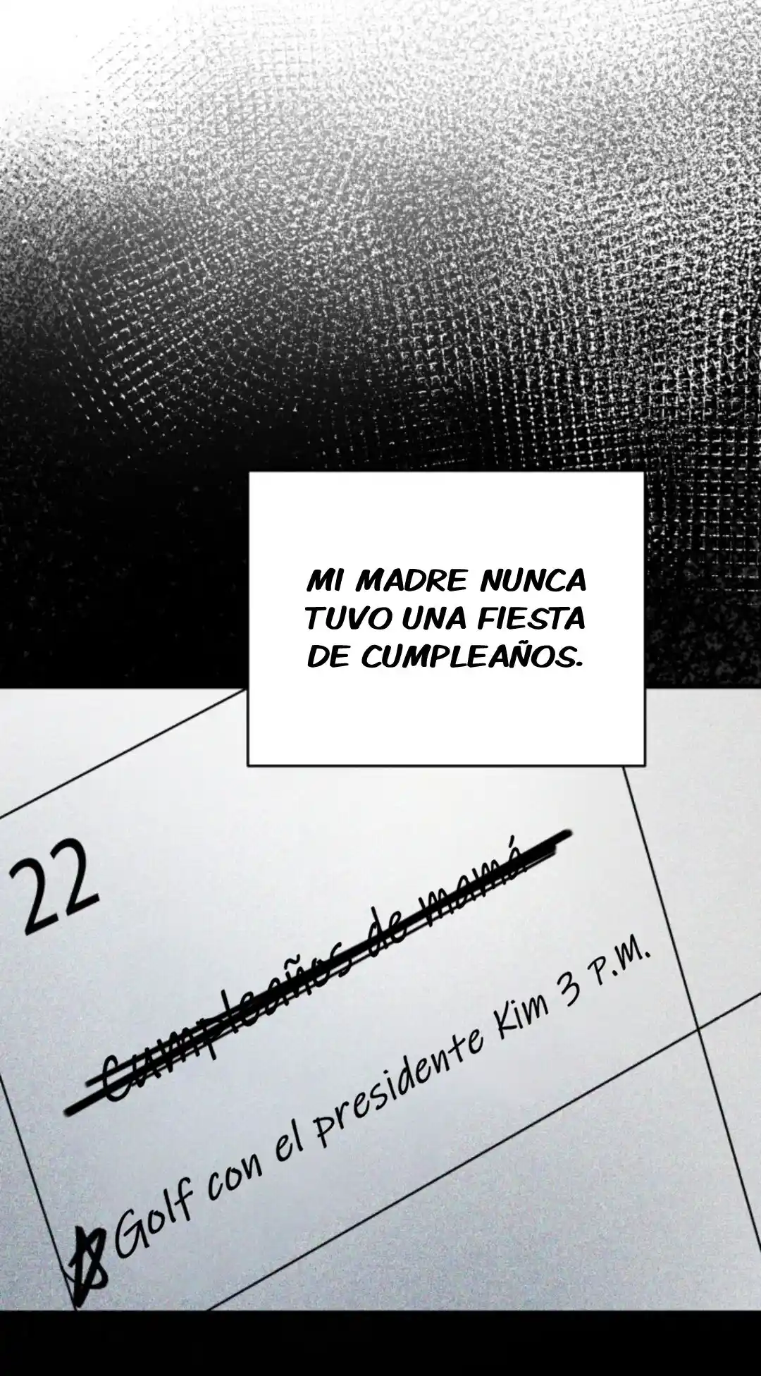 Marriage Instead Of Death - Capítulo 57 - Página 41 - LectorTMOo
