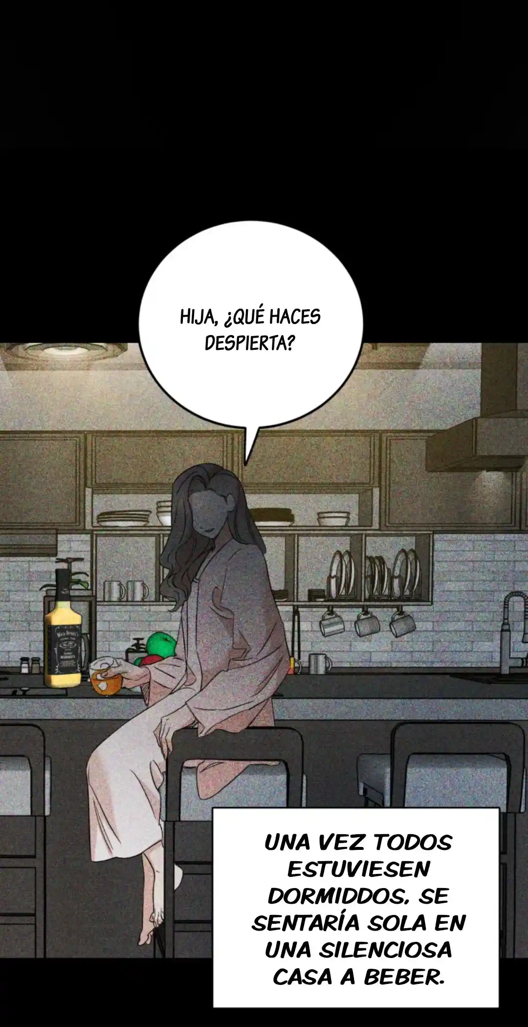 Marriage Instead Of Death - Capítulo 57 - Página 43 - LectorTMOo