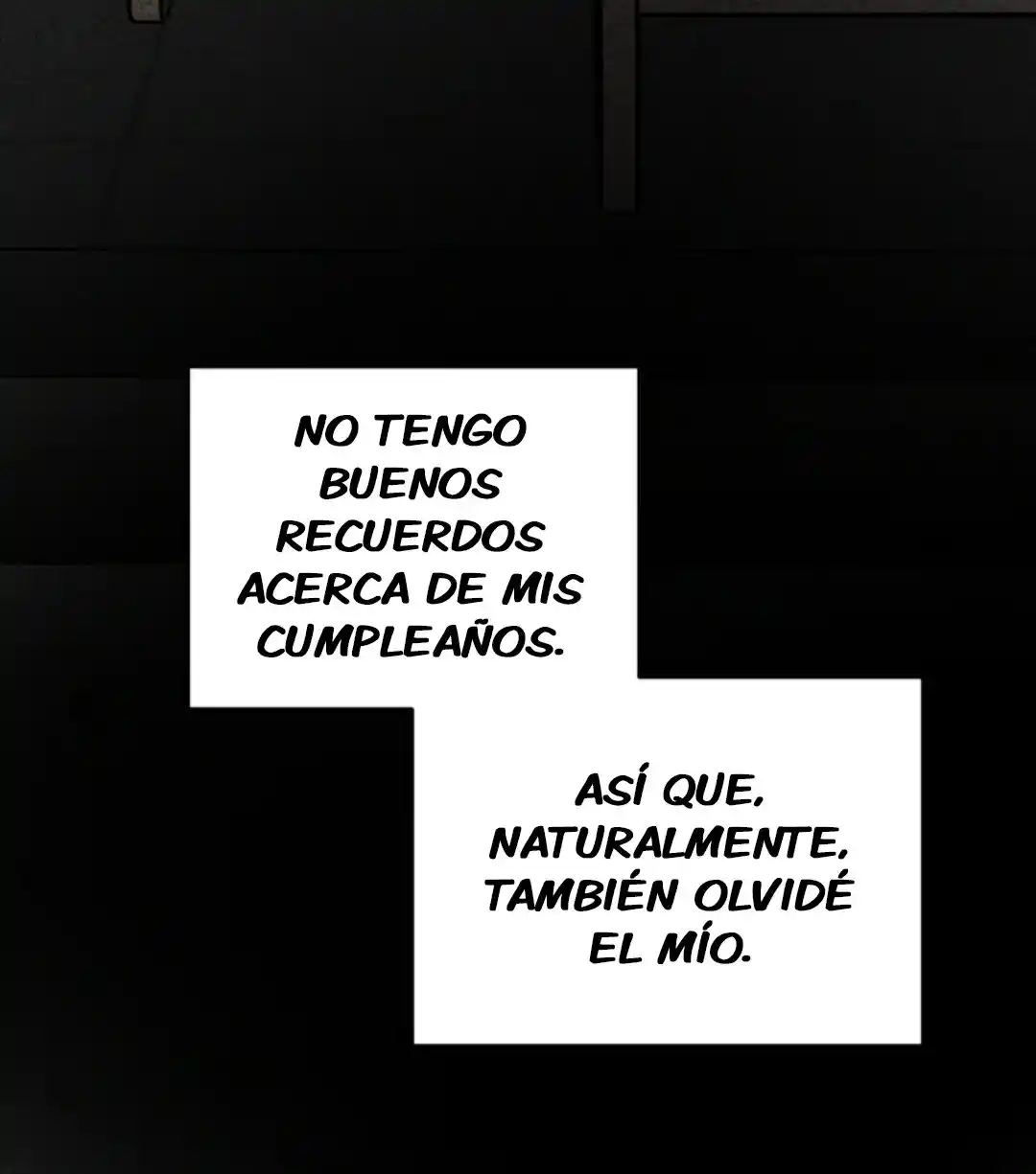 Marriage Instead Of Death - Capítulo 57 - Página 50 - LectorTMOo