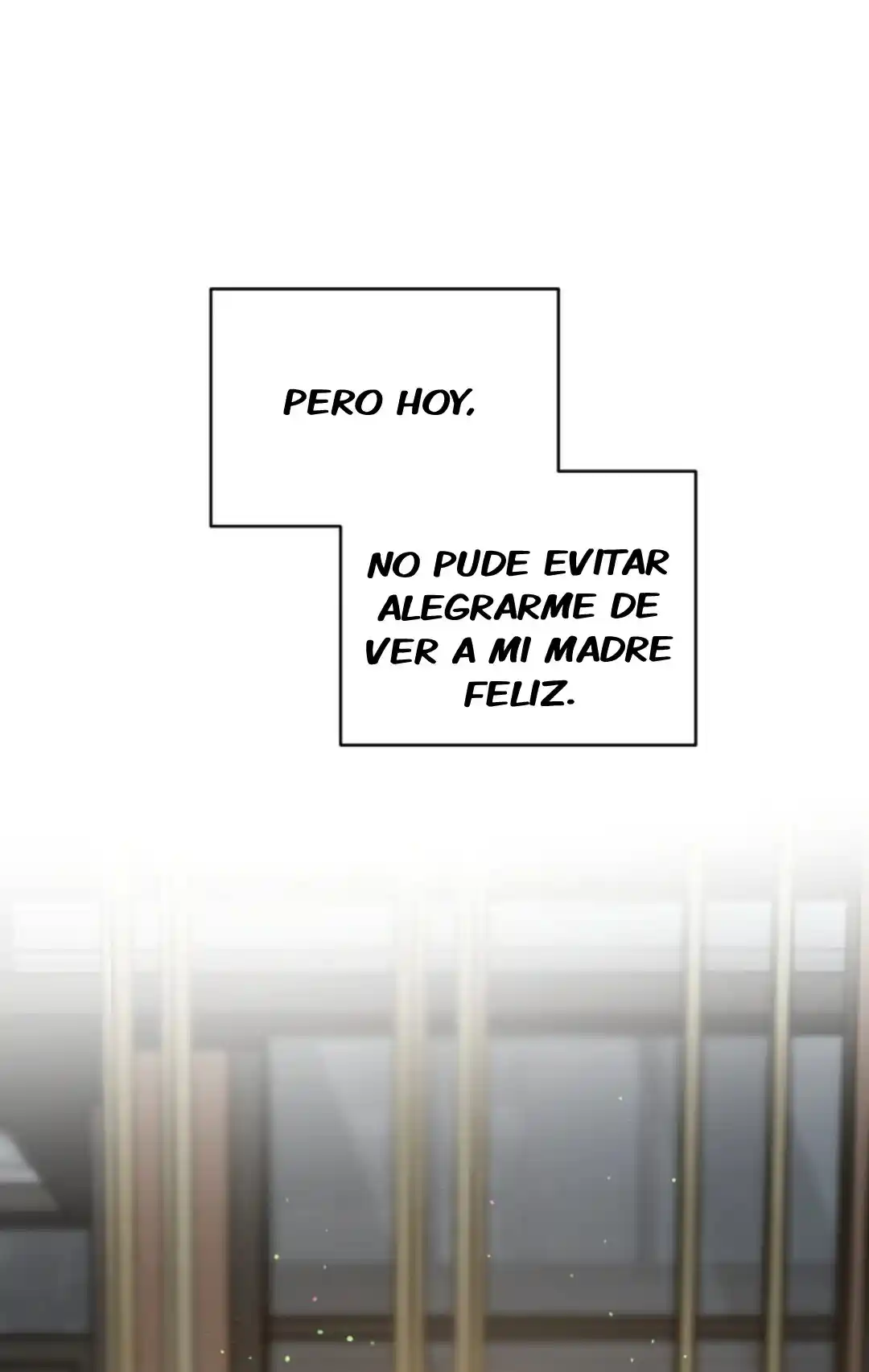 Marriage Instead Of Death - Capítulo 57 - Página 51 - LectorTMOo