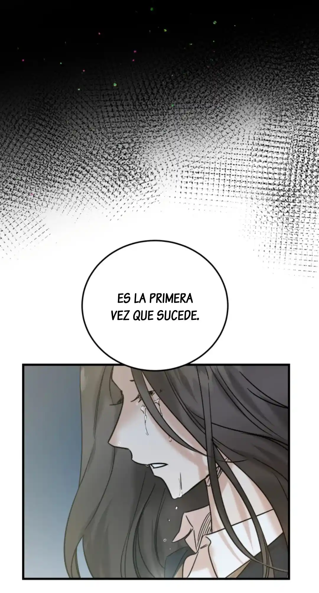 Marriage Instead Of Death - Capítulo 57 - Página 56 - LectorTMOo