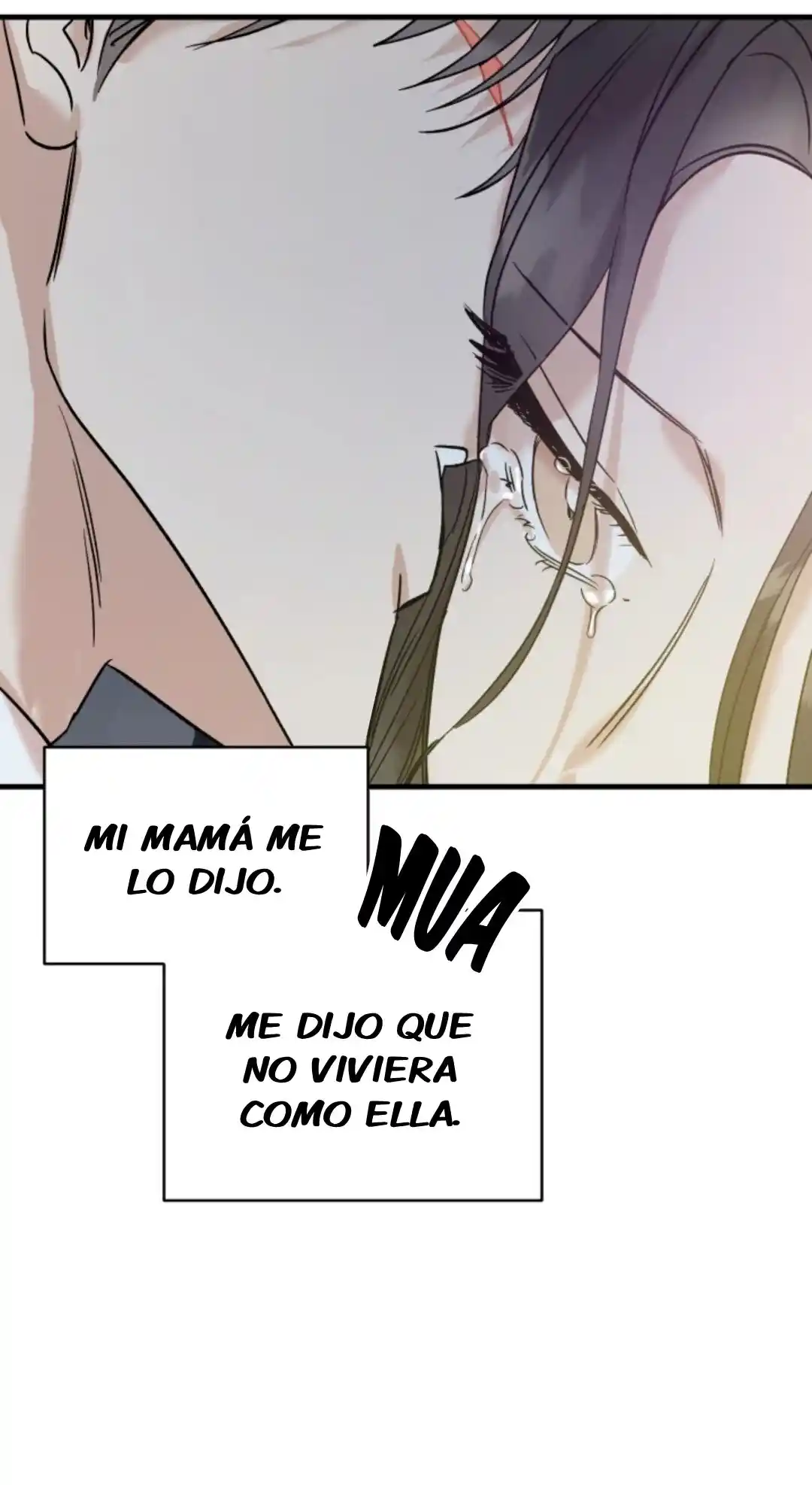 Marriage Instead Of Death - Capítulo 57 - Página 59 - LectorTMOo