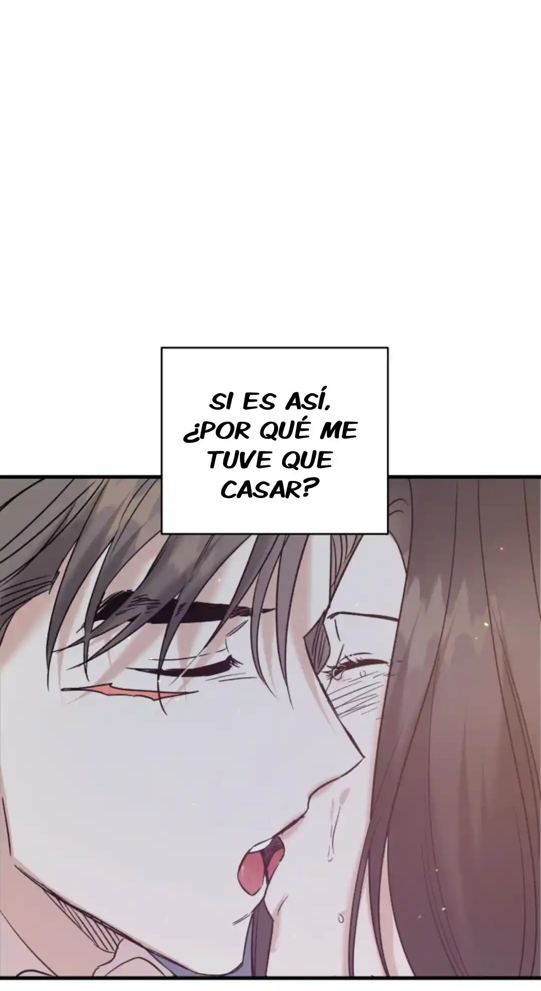 Marriage Instead Of Death - Capítulo 57 - Página 61 - LectorTMOo