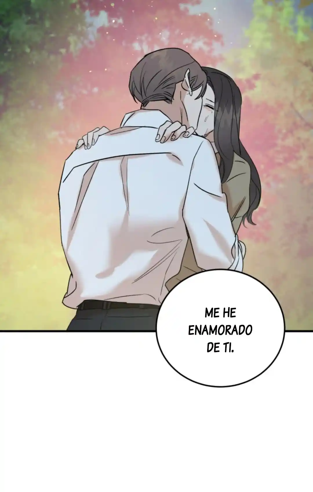Marriage Instead Of Death - Capítulo 57 - Página 66 - LectorTMOo
