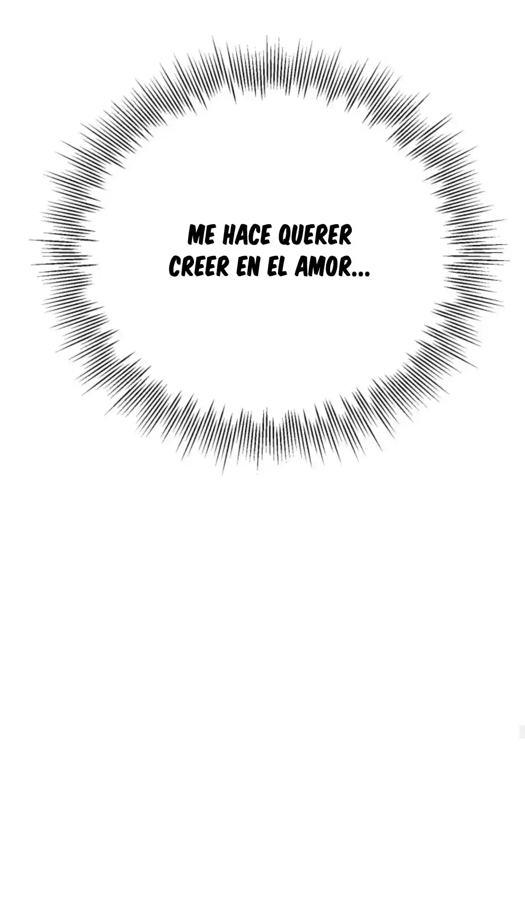 Marriage Instead Of Death - Capítulo 57 - Página 69 - LectorTMOo
