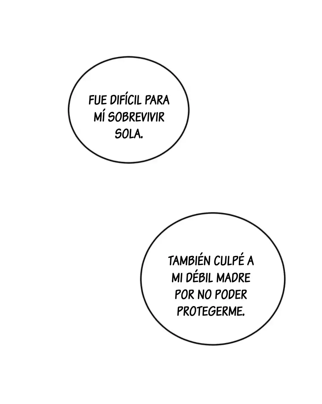 Marriage Instead Of Death - Capítulo 57 - Página 76 - LectorTMOo