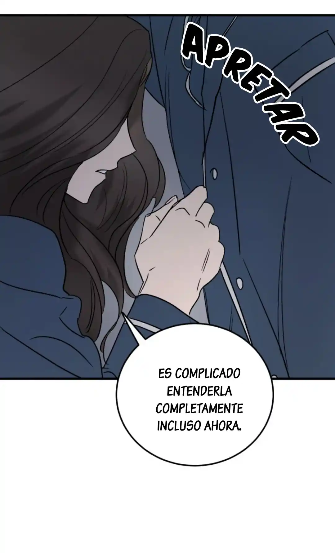 Marriage Instead Of Death - Capítulo 57 - Página 77 - LectorTMOo