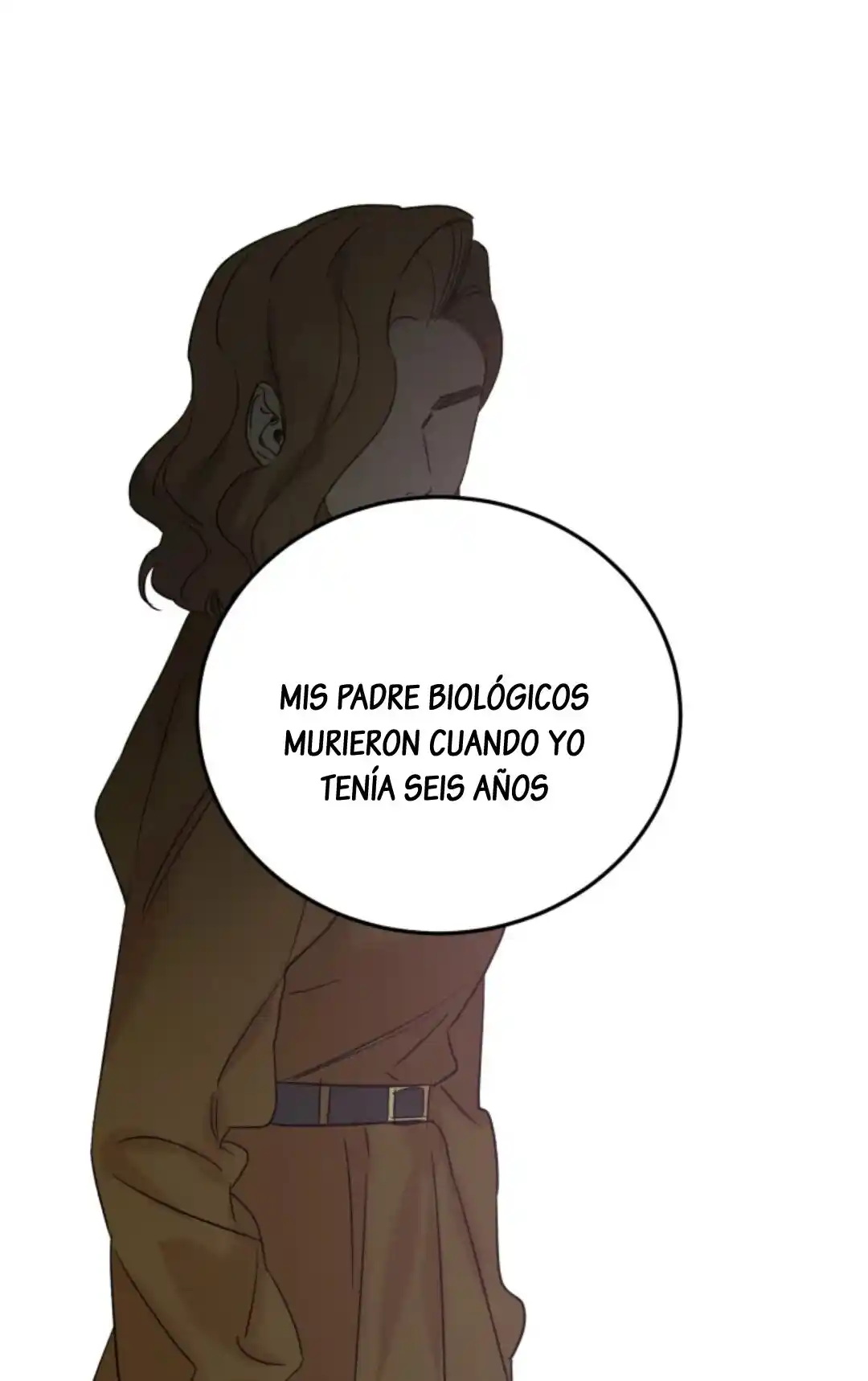 Marriage Instead Of Death - Capítulo 57 - Página 84 - LectorTMOo