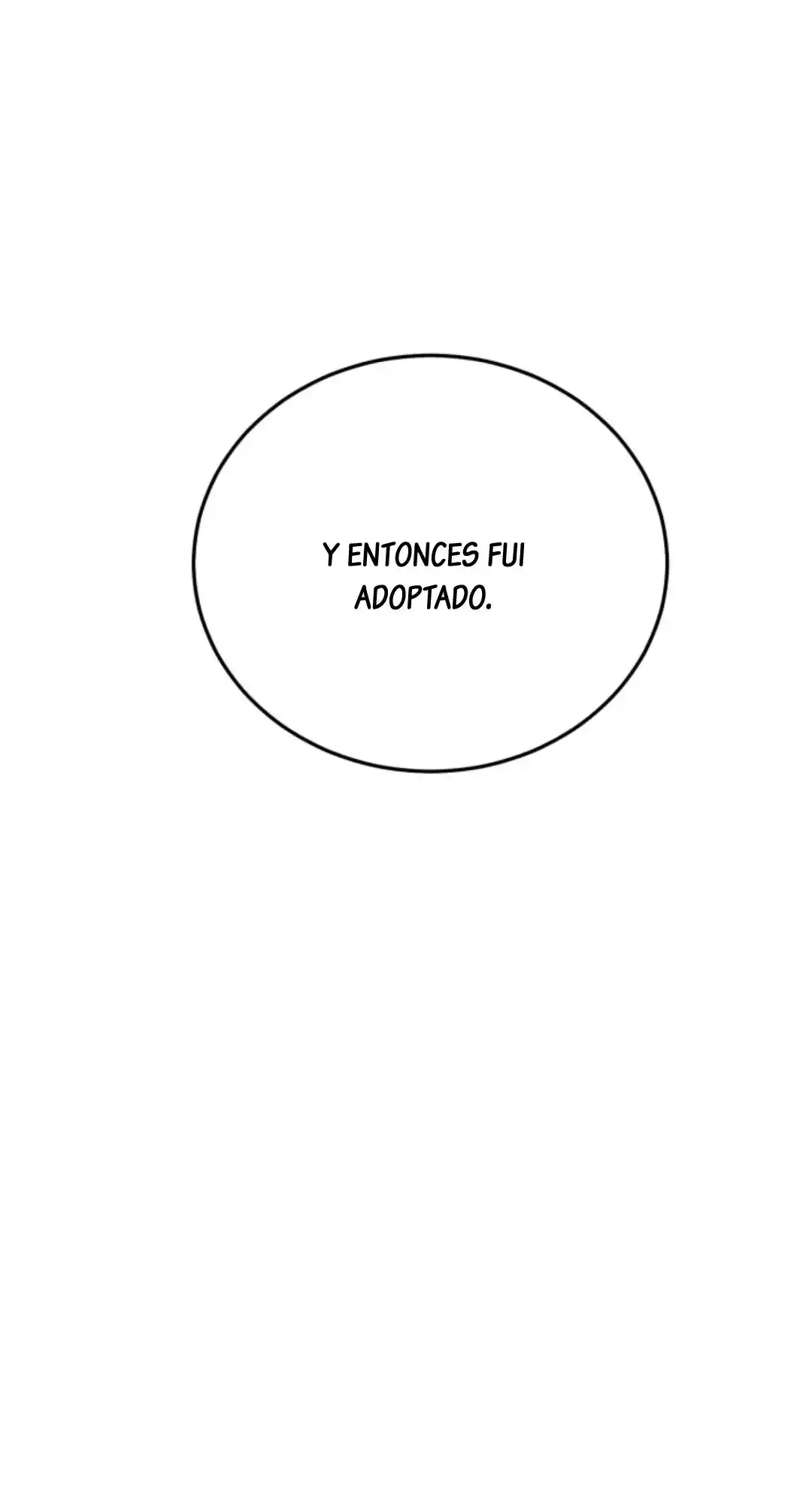 Marriage Instead Of Death - Capítulo 57 - Página 86 - LectorTMOo