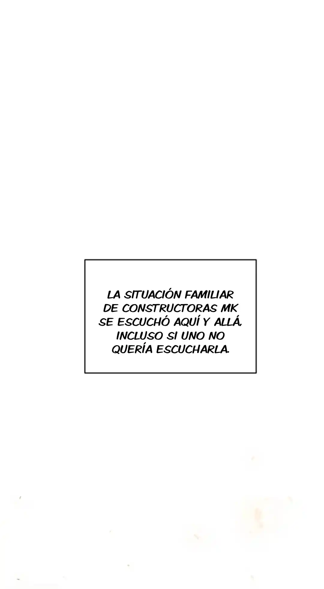Marriage Instead Of Death - Capítulo 58 - Página 7 - LectorTMOo