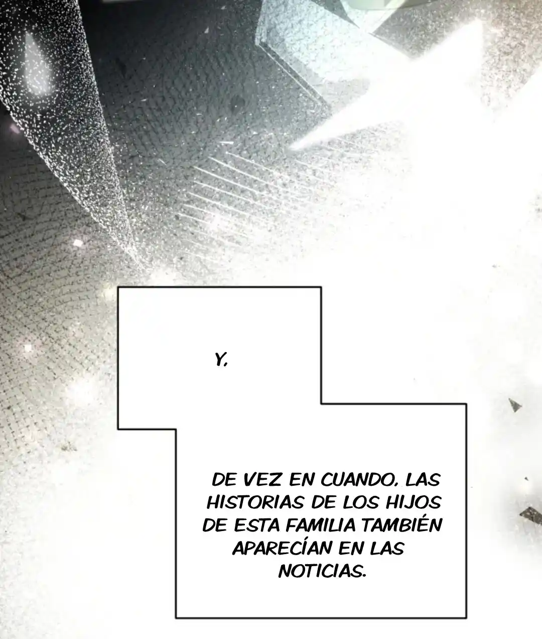Marriage Instead Of Death - Capítulo 58 - Página 10 - LectorTMOo