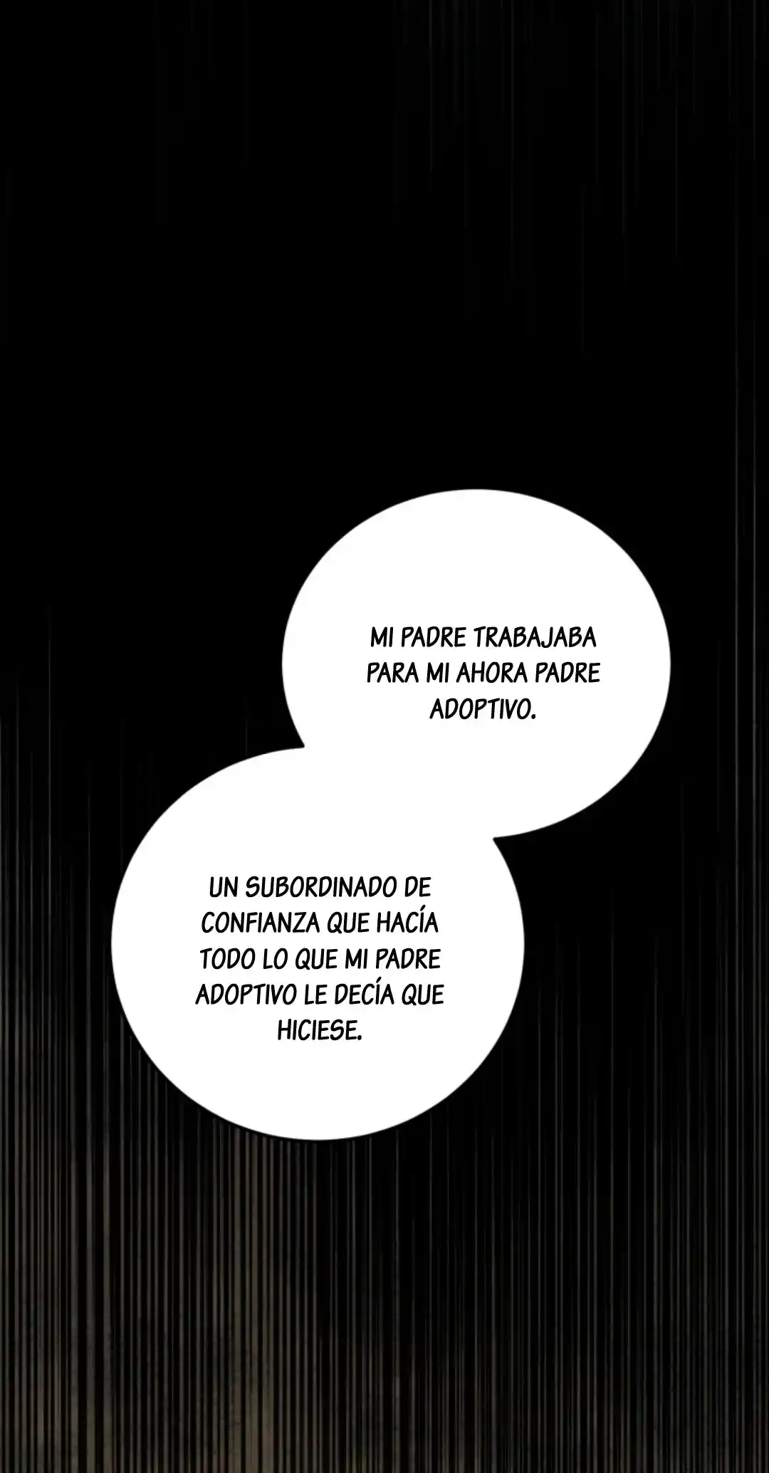 Marriage Instead Of Death - Capítulo 58 - Página 17 - LectorTMOo