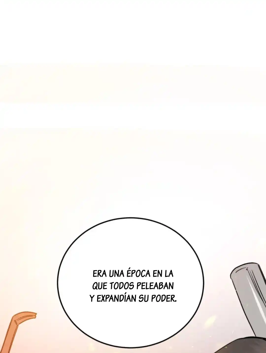 Marriage Instead Of Death - Capítulo 58 - Página 19 - LectorTMOo