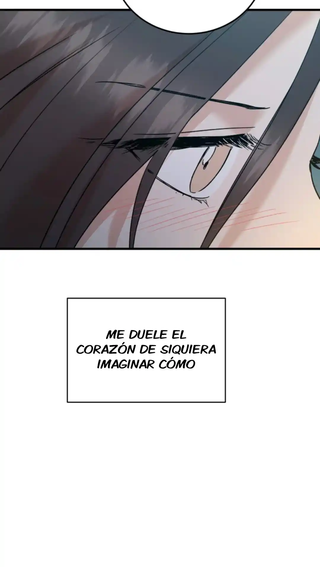 Marriage Instead Of Death - Capítulo 58 - Página 28 - LectorTMOo