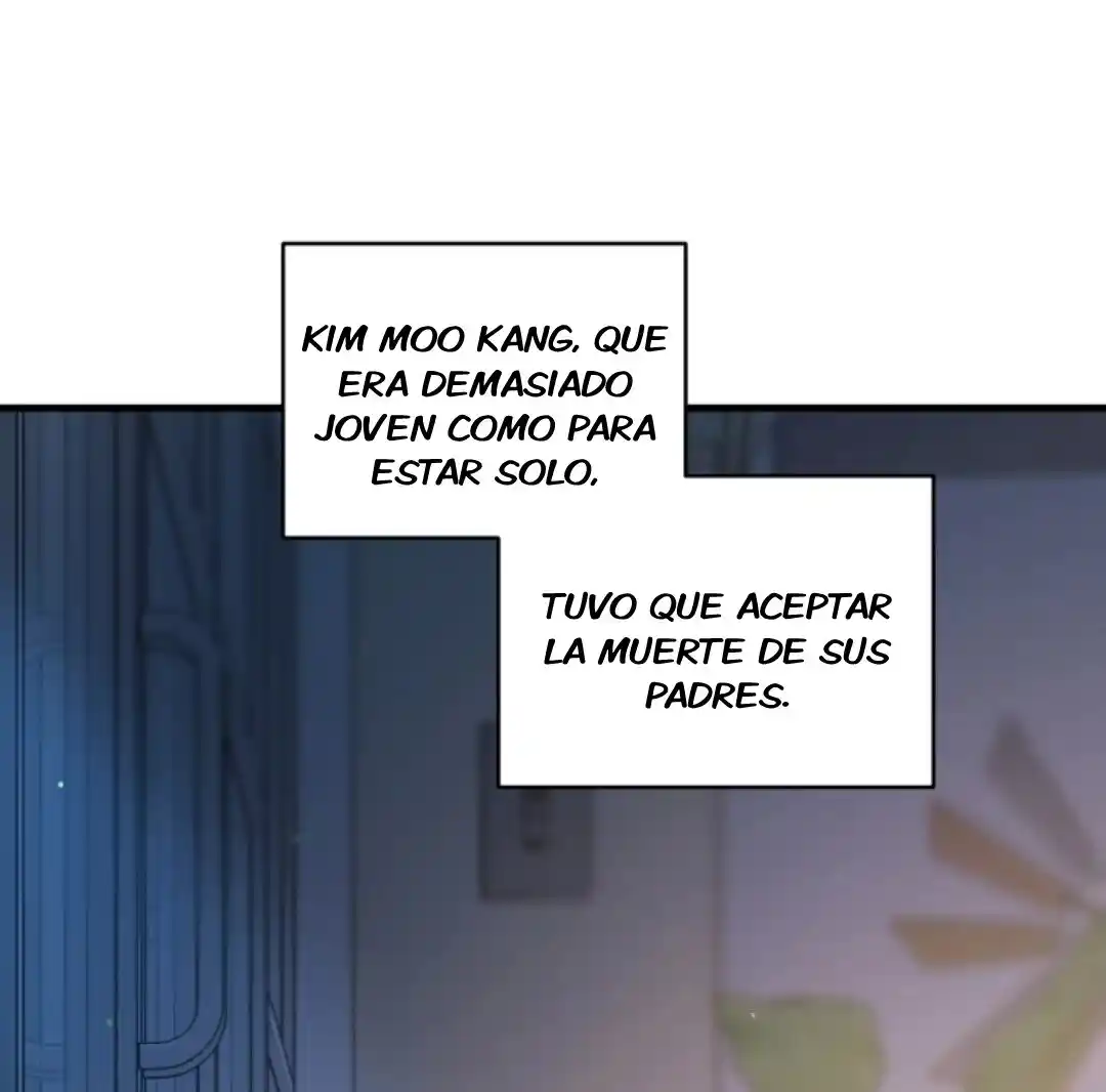 Marriage Instead Of Death - Capítulo 58 - Página 30 - LectorTMOo