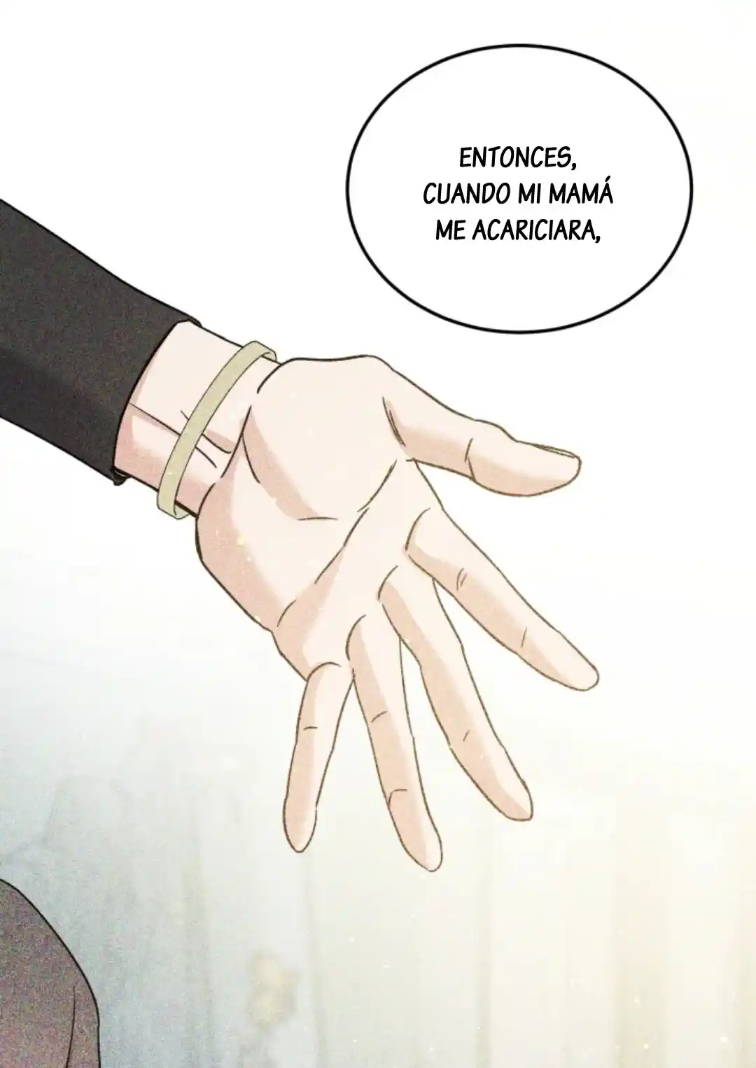 Marriage Instead Of Death - Capítulo 58 - Página 47 - LectorTMOo