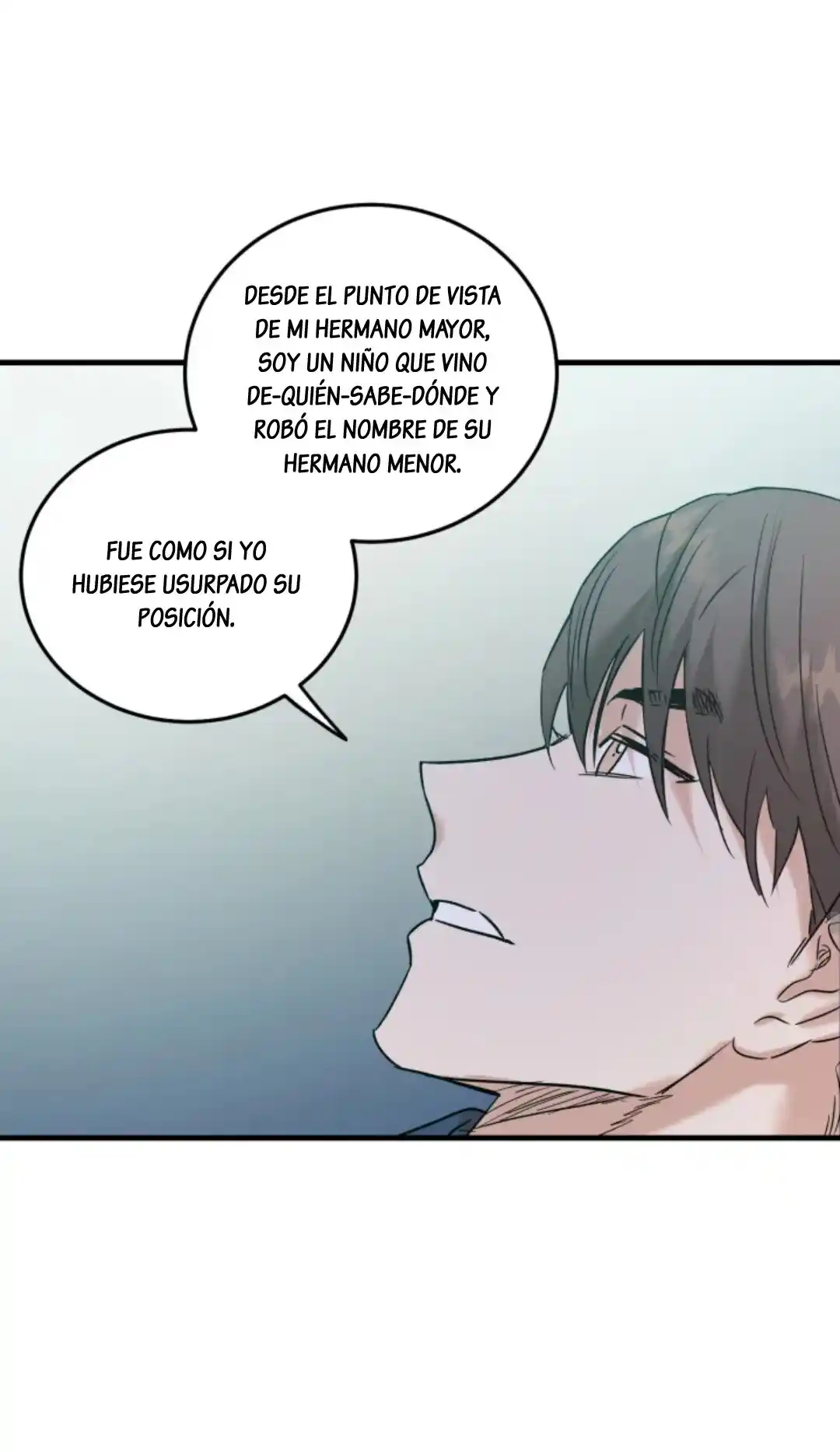Marriage Instead Of Death - Capítulo 58 - Página 66 - LectorTMOo