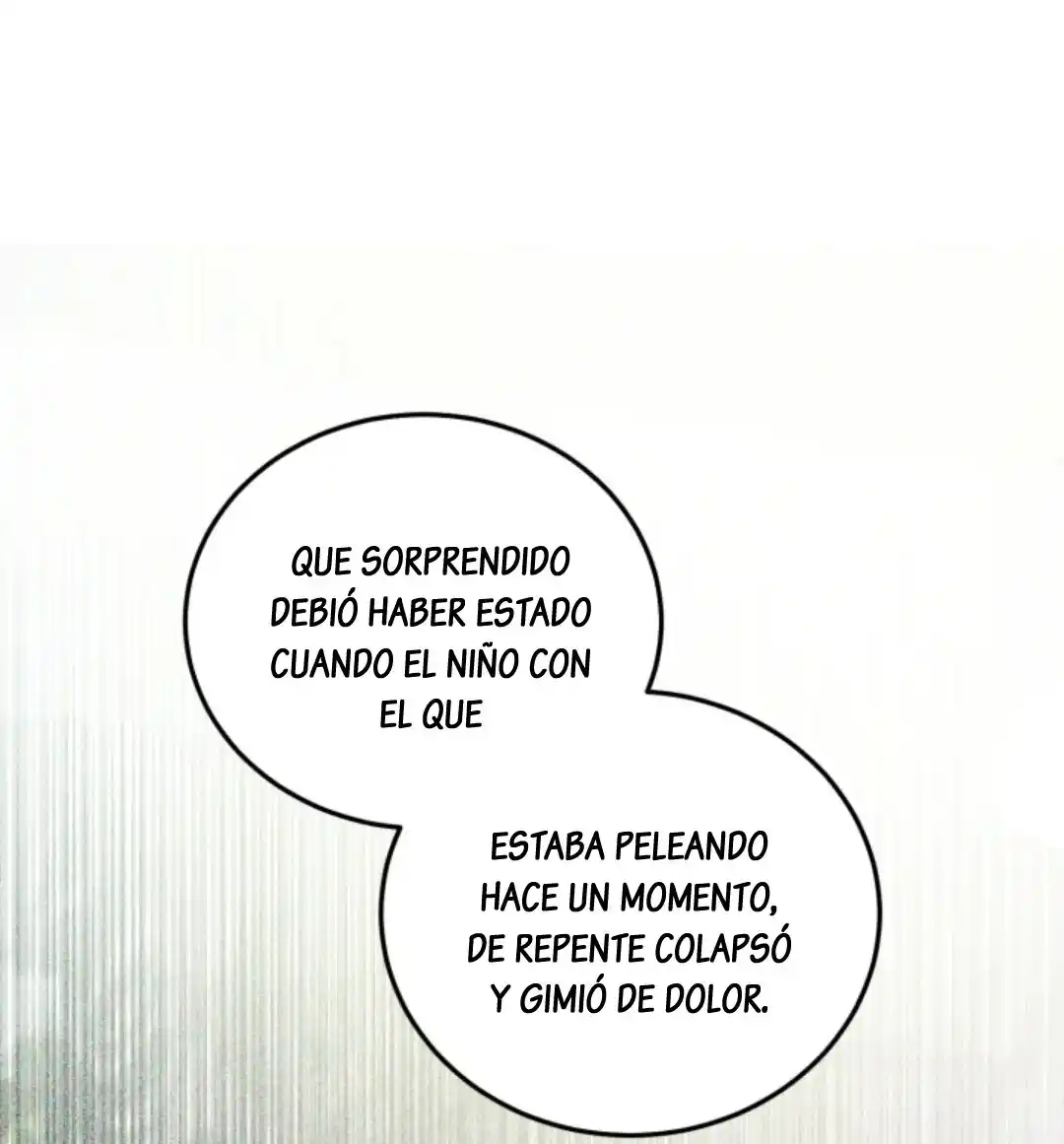 Marriage Instead Of Death - Capítulo 58 - Página 72 - LectorTMOo