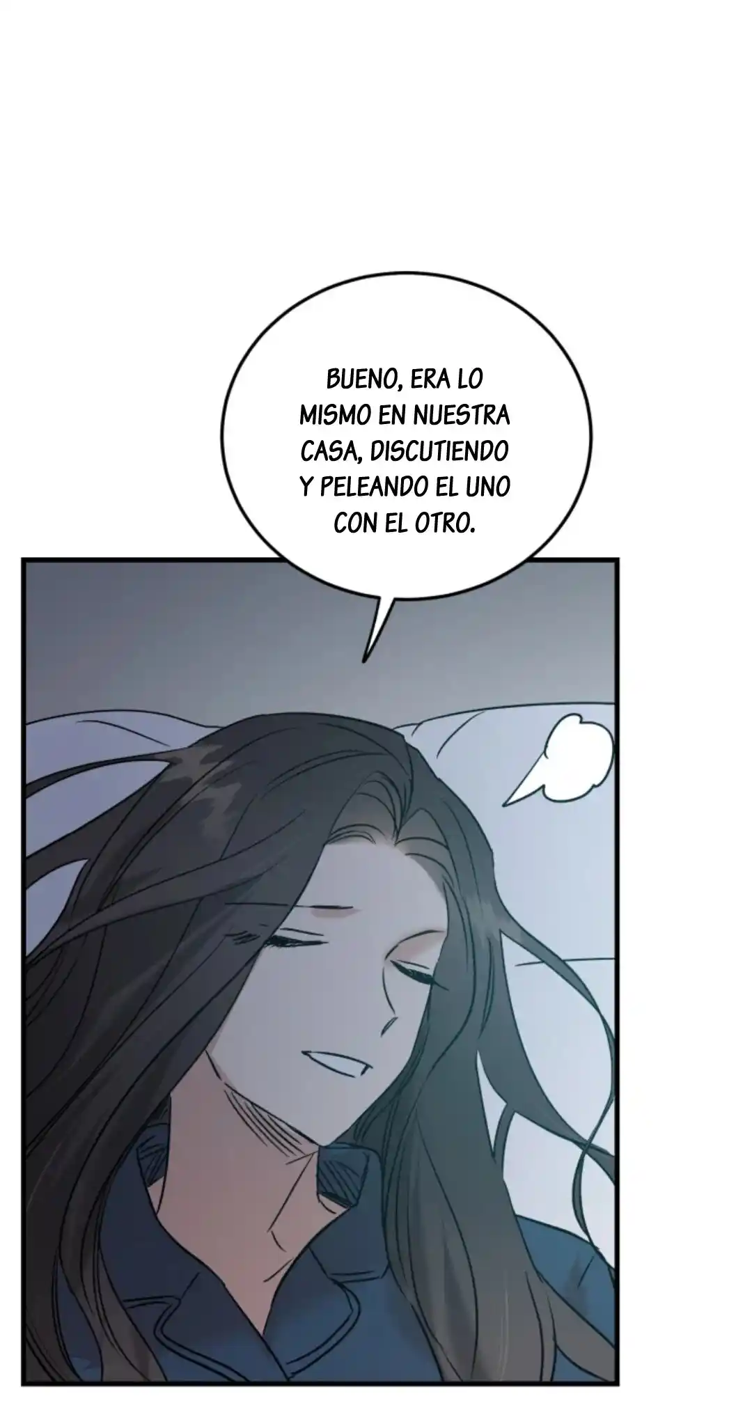 Marriage Instead Of Death - Capítulo 58 - Página 76 - LectorTMOo