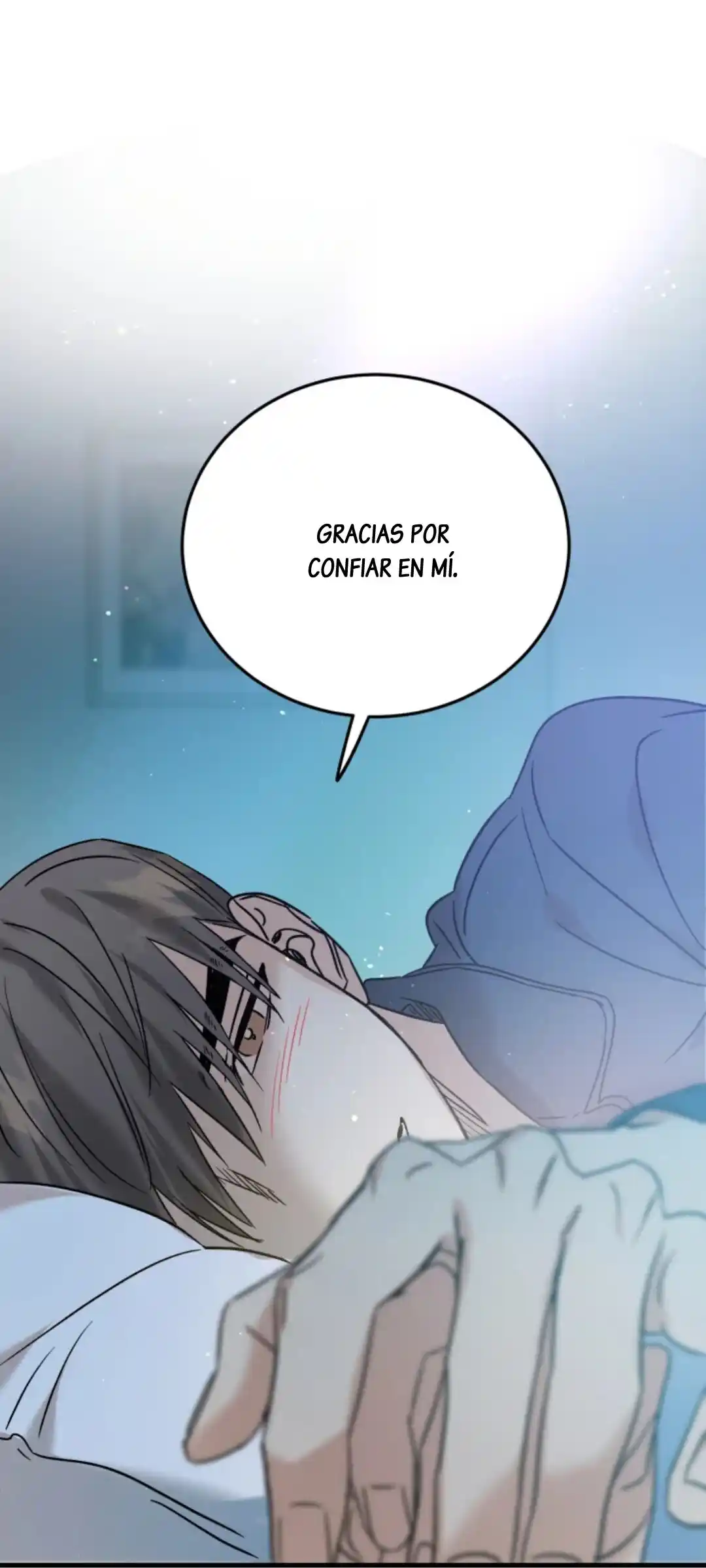 Marriage Instead Of Death - Capítulo 58 - Página 79 - LectorTMOo
