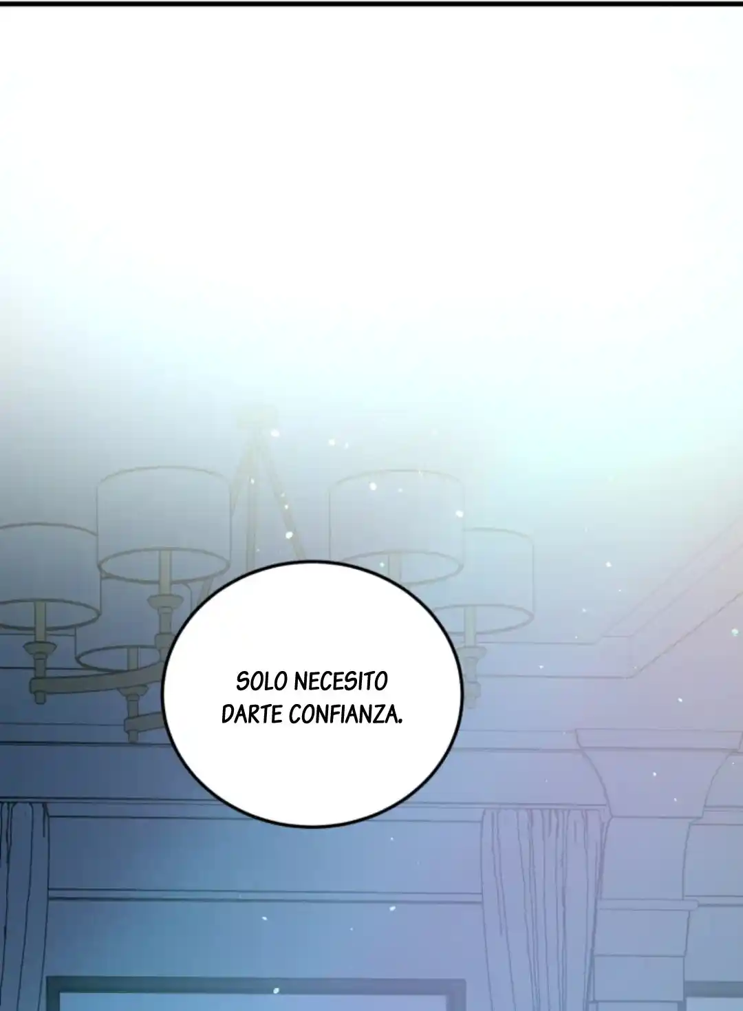 Marriage Instead Of Death - Capítulo 58 - Página 81 - LectorTMOo