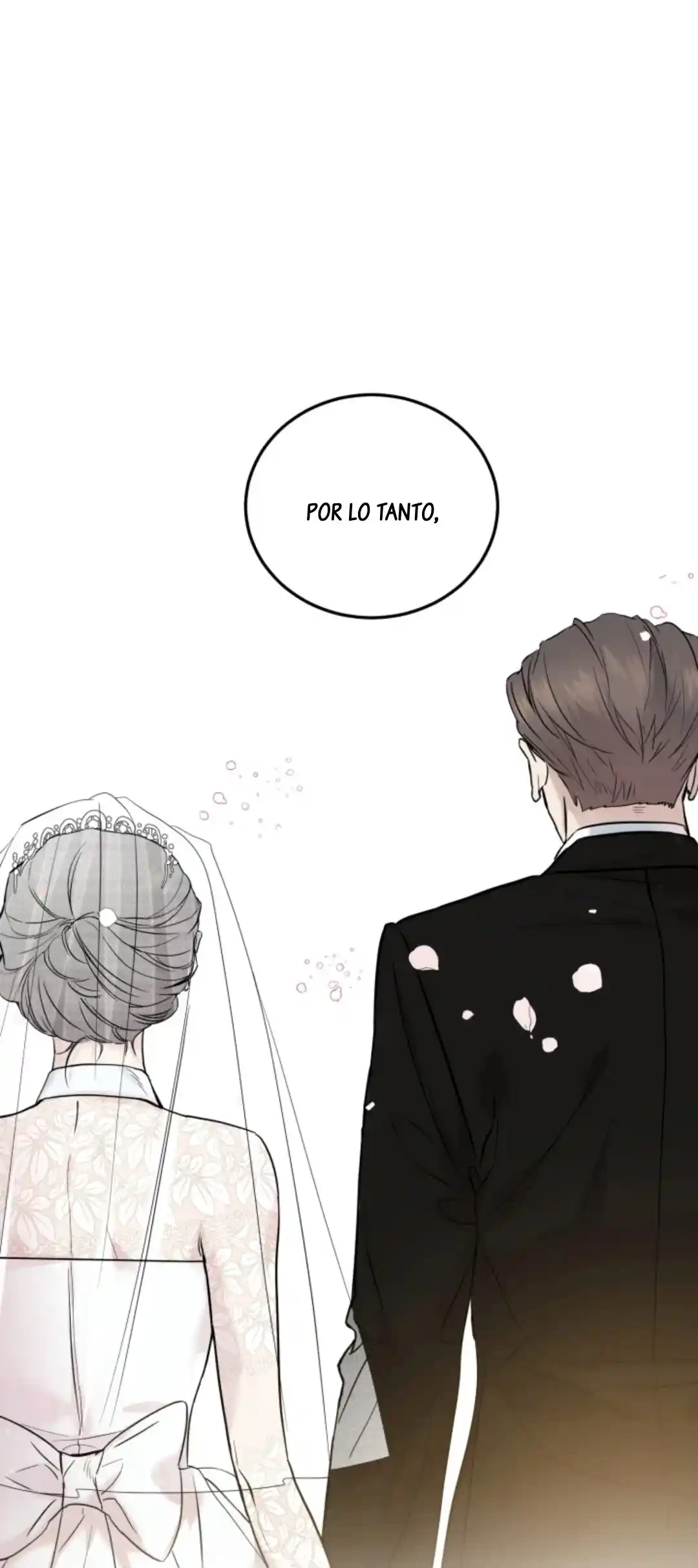 Marriage Instead Of Death - Capítulo 58 - Página 83 - LectorTMOo
