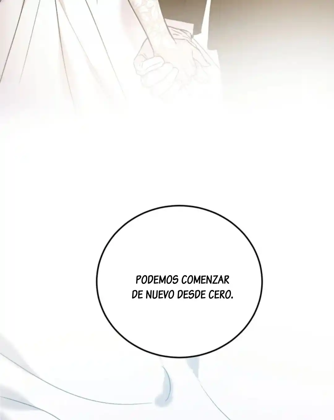 Marriage Instead Of Death - Capítulo 58 - Página 84 - LectorTMOo