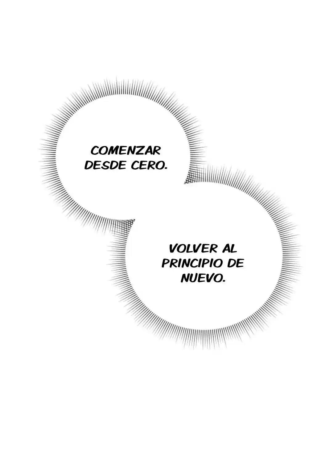 Marriage Instead Of Death - Capítulo 58 - Página 86 - LectorTMOo