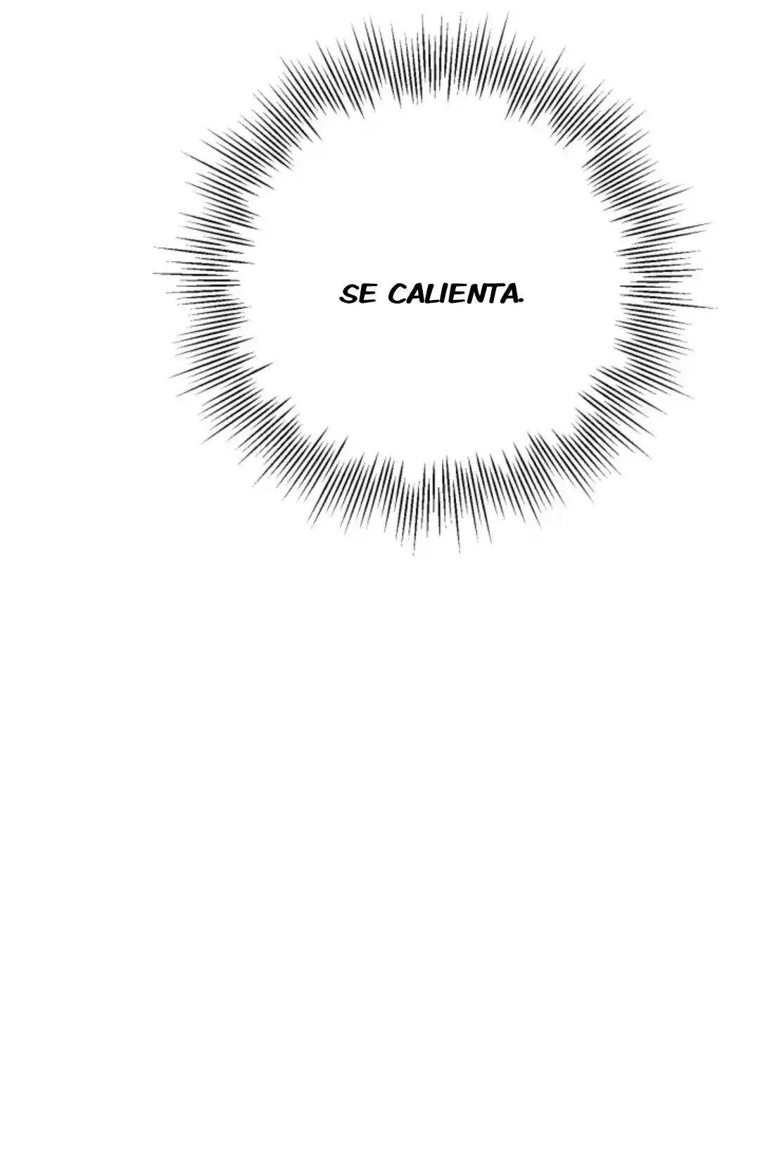 Marriage Instead Of Death - Capítulo 58 - Página 90 - LectorTMOo