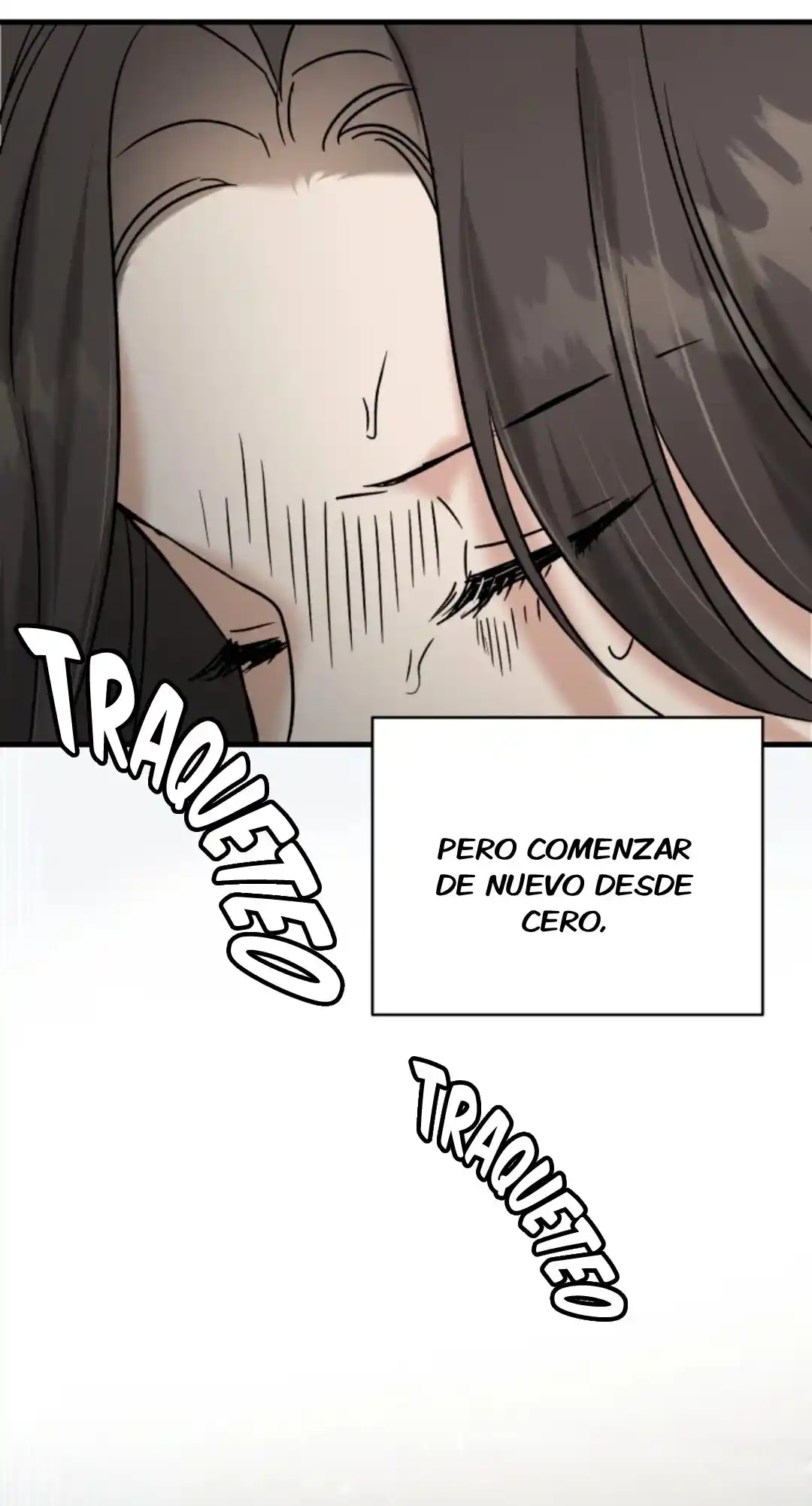Marriage Instead Of Death - Capítulo 58 - Página 92 - LectorTMOo