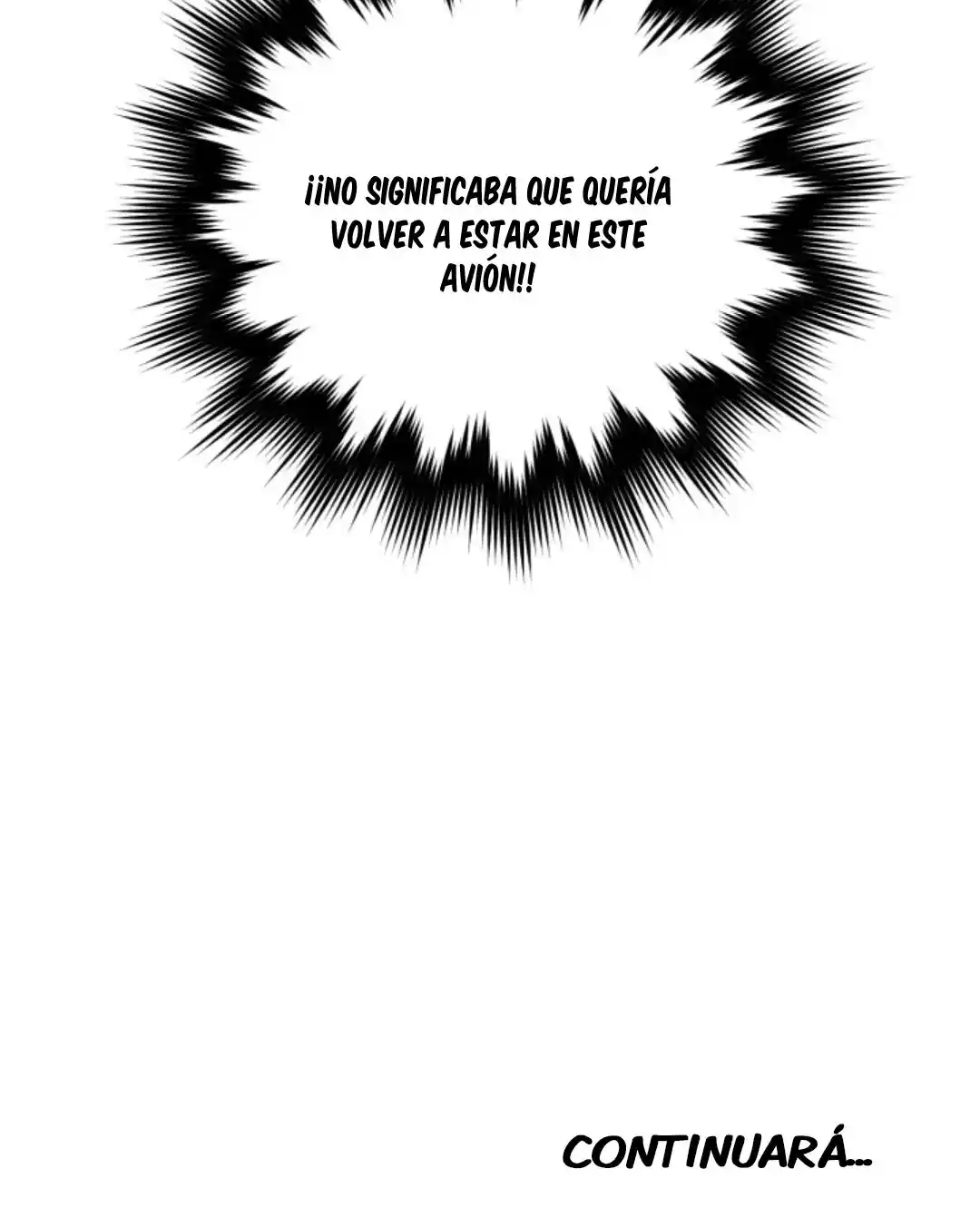 Marriage Instead Of Death - Capítulo 58 - Página 94 - LectorTMOo