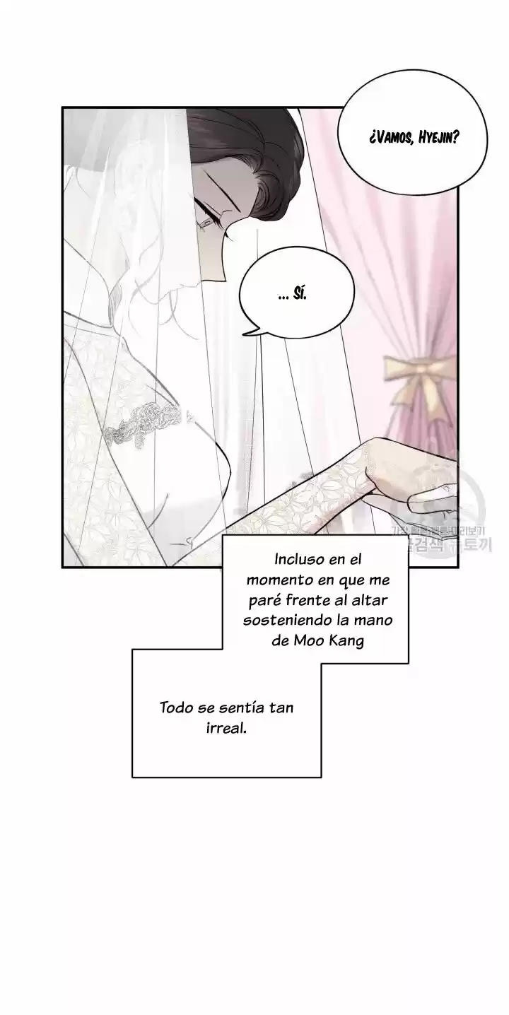 Marriage Instead Of Death - Capítulo 6 - Página 12 - LectorTMOo