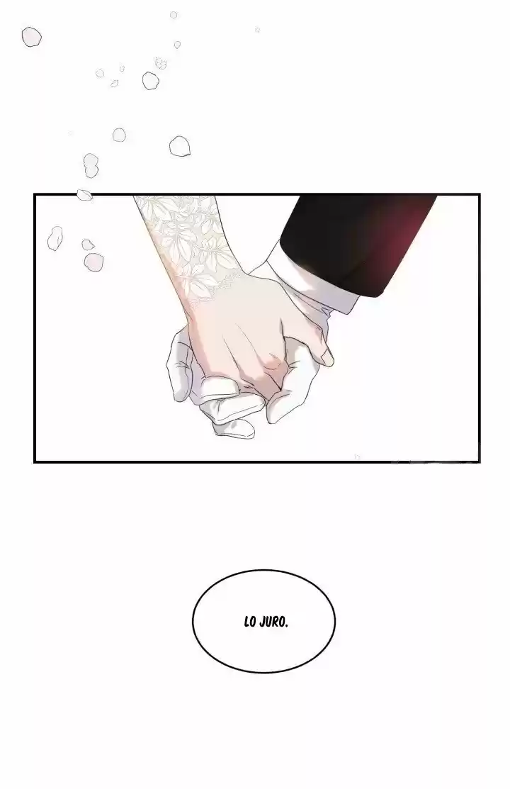 Marriage Instead Of Death - Capítulo 6 - Página 14 - LectorTMOo