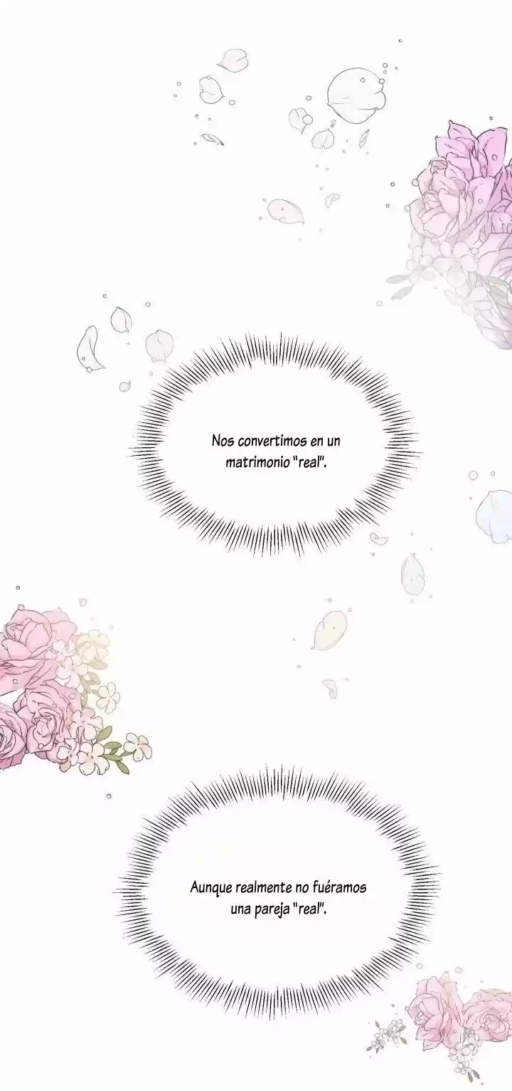 Marriage Instead Of Death - Capítulo 6 - Página 15 - LectorTMOo