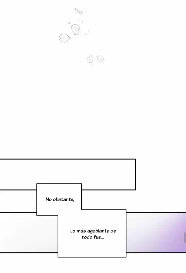Marriage Instead Of Death - Capítulo 6 - Página 16 - LectorTMOo