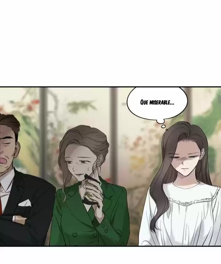 Marriage Instead Of Death - Capítulo 6 - Página 36 - LectorTMOo