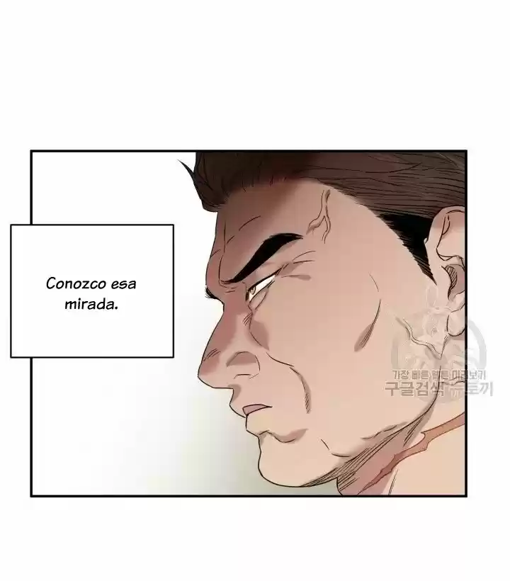 Marriage Instead Of Death - Capítulo 6 - Página 48 - LectorTMOo