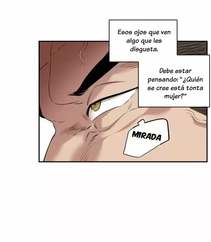 Marriage Instead Of Death - Capítulo 6 - Página 49 - LectorTMOo