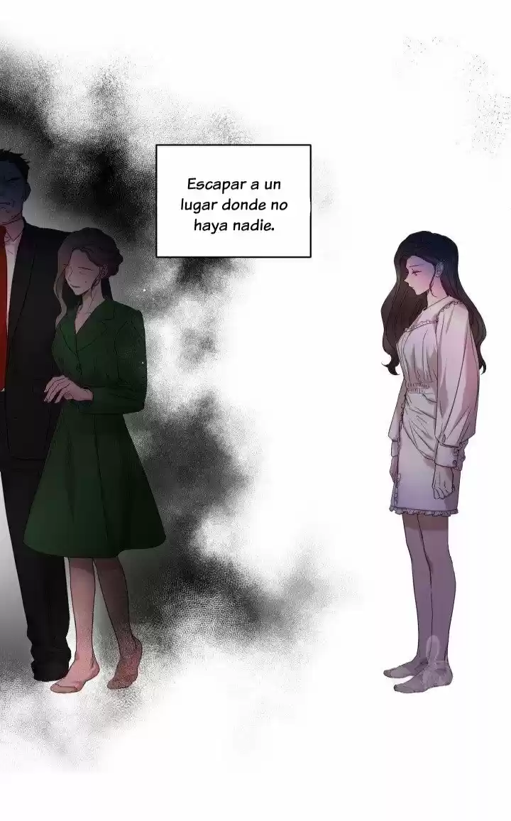Marriage Instead Of Death - Capítulo 6 - Página 53 - LectorTMOo