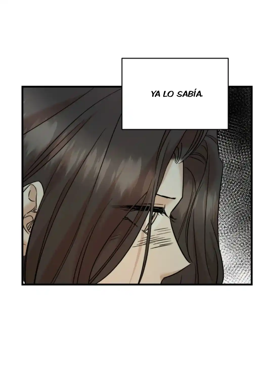 Marriage Instead Of Death - Capítulo 61 - Página 25 - LectorTMOo