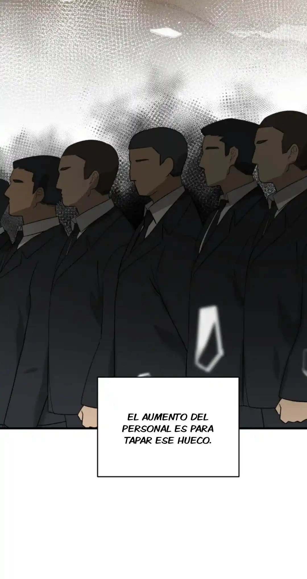 Marriage Instead Of Death - Capítulo 61 - Página 29 - LectorTMOo
