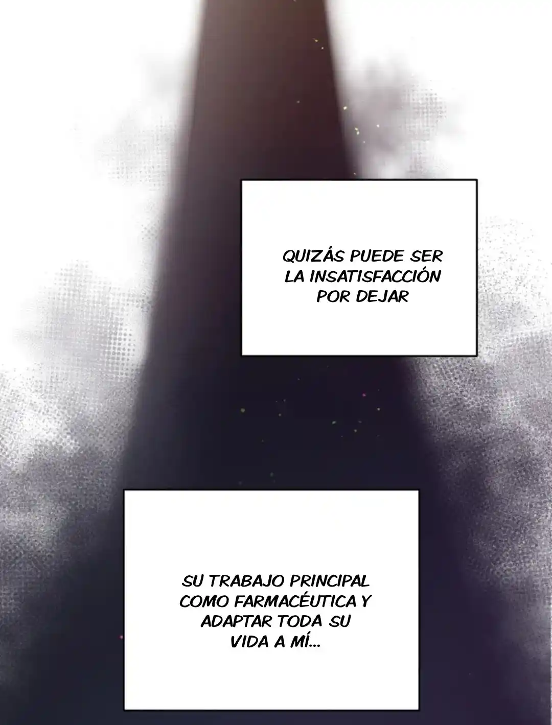 Marriage Instead Of Death - Capítulo 61 - Página 46 - LectorTMOo