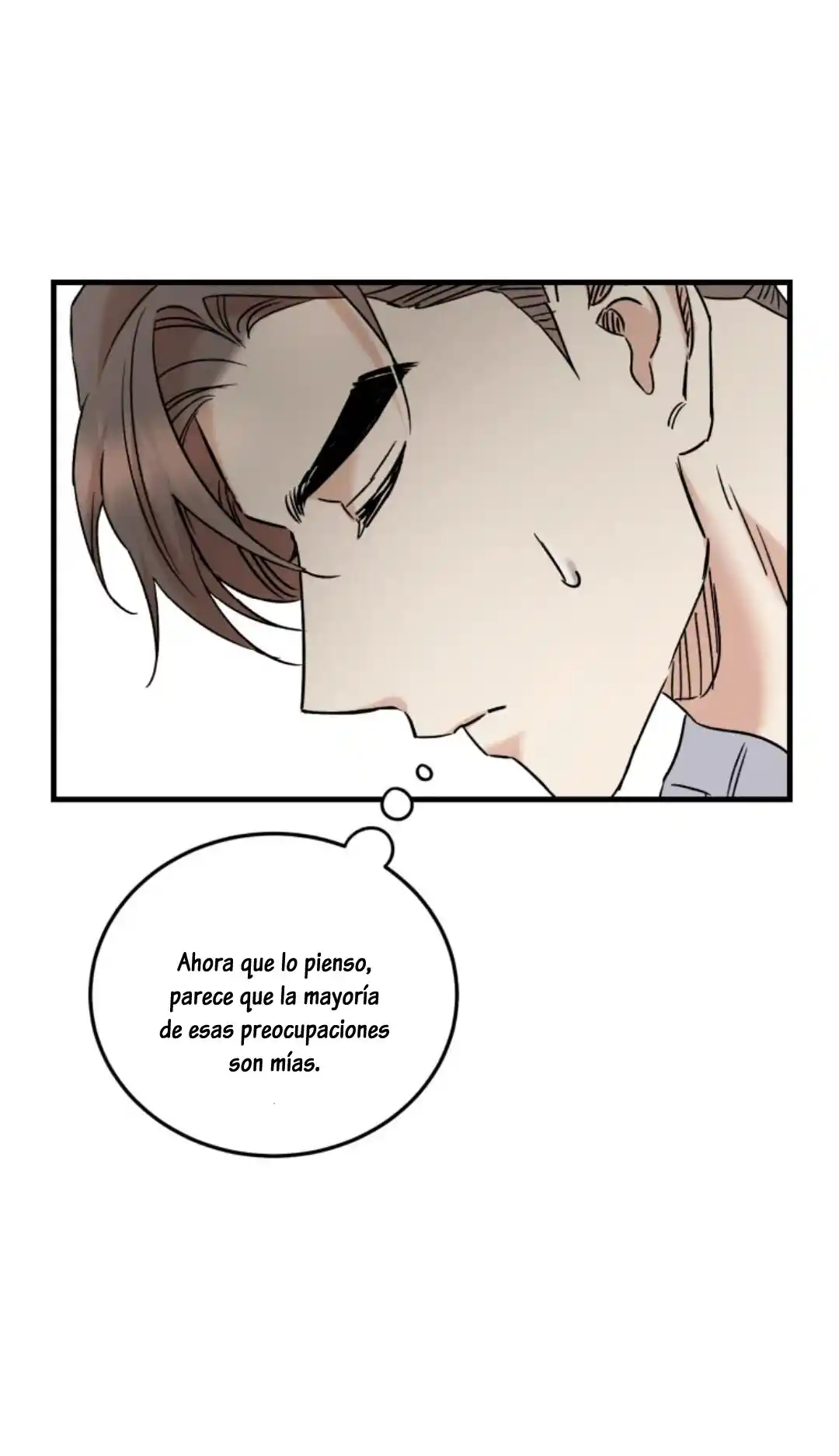 Marriage Instead Of Death - Capítulo 61 - Página 48 - LectorTMOo