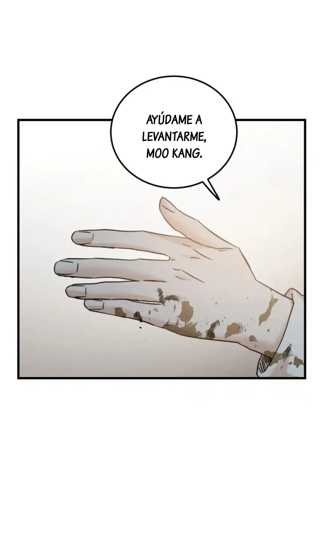 Marriage Instead Of Death - Capítulo 61 - Página 54 - LectorTMOo